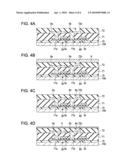 ELECTRO-OPTICAL DEVICE AND ELECTRONIC DEVICE diagram and image