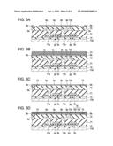 ELECTRO-OPTICAL DEVICE AND ELECTRONIC DEVICE diagram and image