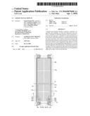 LIQUID CRYSTAL DISPLAY diagram and image