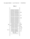 LIQUID CRYSTAL DISPLAY diagram and image