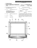 ELECTRO-OPTICAL APPARATUS AND ELECTRONIC DEVICE diagram and image