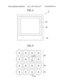 ELECTRO-OPTICAL APPARATUS AND ELECTRONIC DEVICE diagram and image