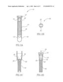 LIQUID TESTING ASSEMBLY diagram and image