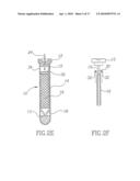 LIQUID TESTING ASSEMBLY diagram and image