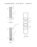 LIQUID TESTING ASSEMBLY diagram and image