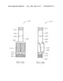 LIQUID TESTING ASSEMBLY diagram and image