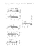 LIQUID TESTING ASSEMBLY diagram and image