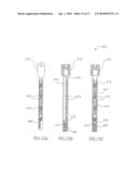 LIQUID TESTING ASSEMBLY diagram and image