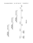 Multigas Monitoring and Detection System diagram and image