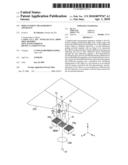 DISPLACEMENT MEASUREMENT APPARATUS diagram and image