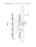 DISPLACEMENT MEASUREMENT APPARATUS diagram and image