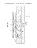 DISPLACEMENT MEASUREMENT APPARATUS diagram and image