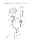 OPTICAL COHERENCE COMPUTED TOMOGRAPHY diagram and image