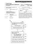 PRINTING APPARATUS, PROGRAM, AND PRINTER DRIVER diagram and image