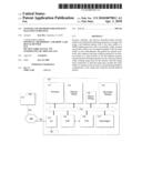 Systems and Methods for Efficient Halftone Screening diagram and image