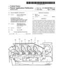 Image Forming Apparatus diagram and image