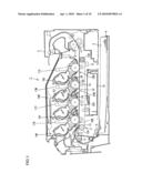 Image Forming Apparatus diagram and image