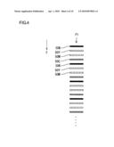 Image Forming Apparatus diagram and image