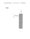 Image Forming Apparatus diagram and image