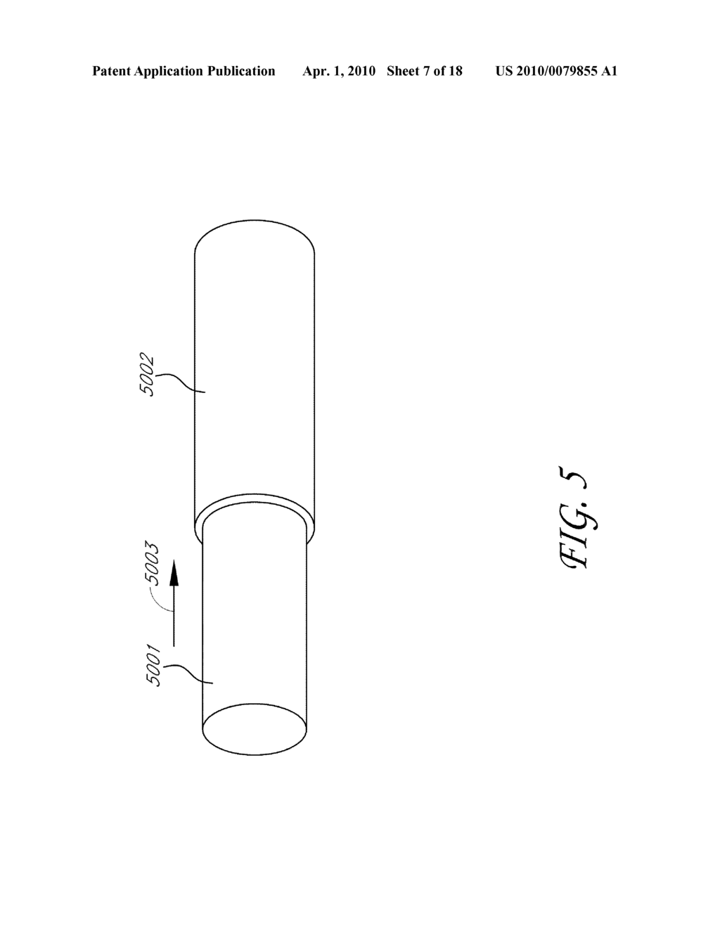 MULTI-CLAD OPTICAL FIBERS - diagram, schematic, and image 08