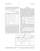 MAGNETIC RECORDING MEDIUM, PROCESS FOR PRODUCING SAME, AND MAGNETIC RECORDING REPRODUCING APPARATUS USING THE MAGNETIC RECORDING MEDIUM diagram and image