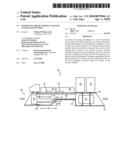 POWER ELECTRONIC MODULE COOLING SYSTEM AND METHOD diagram and image