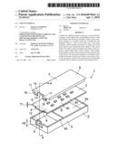 CIRCUIT MODULE diagram and image