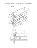 CIRCUIT MODULE diagram and image