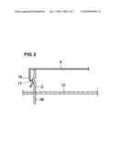 CIRCUIT MODULE diagram and image