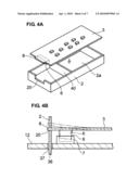 CIRCUIT MODULE diagram and image