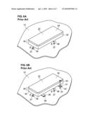 CIRCUIT MODULE diagram and image