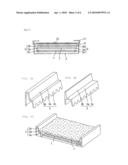 LIGHT SOURCE UNIT AND DISPLAY DEVICE diagram and image