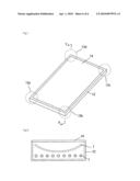 LIGHT SOURCE UNIT AND DISPLAY DEVICE diagram and image