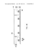 BACKLIGHT MODULE diagram and image