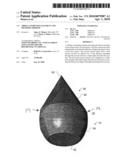 Tiring condensing element and methods thereof diagram and image