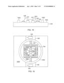 TRANSPARENT RING LED ASSEMBLY diagram and image