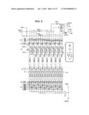 SEMICONDUCTOR DEVICE diagram and image