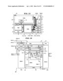 SEMICONDUCTOR DEVICE diagram and image