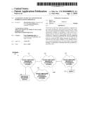 Validation of Routes Advertised by Border Gateway Protocol diagram and image