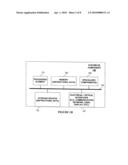 Validation of Routes Advertised by Border Gateway Protocol diagram and image