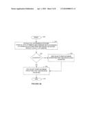 Validation of Routes Advertised by Border Gateway Protocol diagram and image