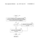 Validation of Routes Advertised by Border Gateway Protocol diagram and image