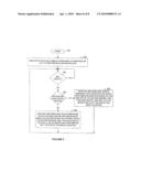 Validation of Routes Advertised by Border Gateway Protocol diagram and image