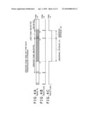 DATA PROCESSING APPARATUS AND DATA PROCESSING METHOD diagram and image