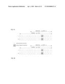 METHOD AND APPARATUS FOR PROVIDING SIGNALING OF REDUNDANCY VERSIONS diagram and image