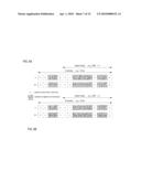 METHOD AND APPARATUS FOR PROVIDING SIGNALING OF REDUNDANCY VERSIONS diagram and image