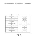 HIERARCHICAL MOBILITY LABEL-BASED NETWORK diagram and image