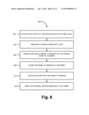 HIERARCHICAL MOBILITY LABEL-BASED NETWORK diagram and image