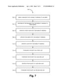 HIERARCHICAL MOBILITY LABEL-BASED NETWORK diagram and image