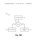 HIERARCHICAL MOBILITY LABEL-BASED NETWORK diagram and image